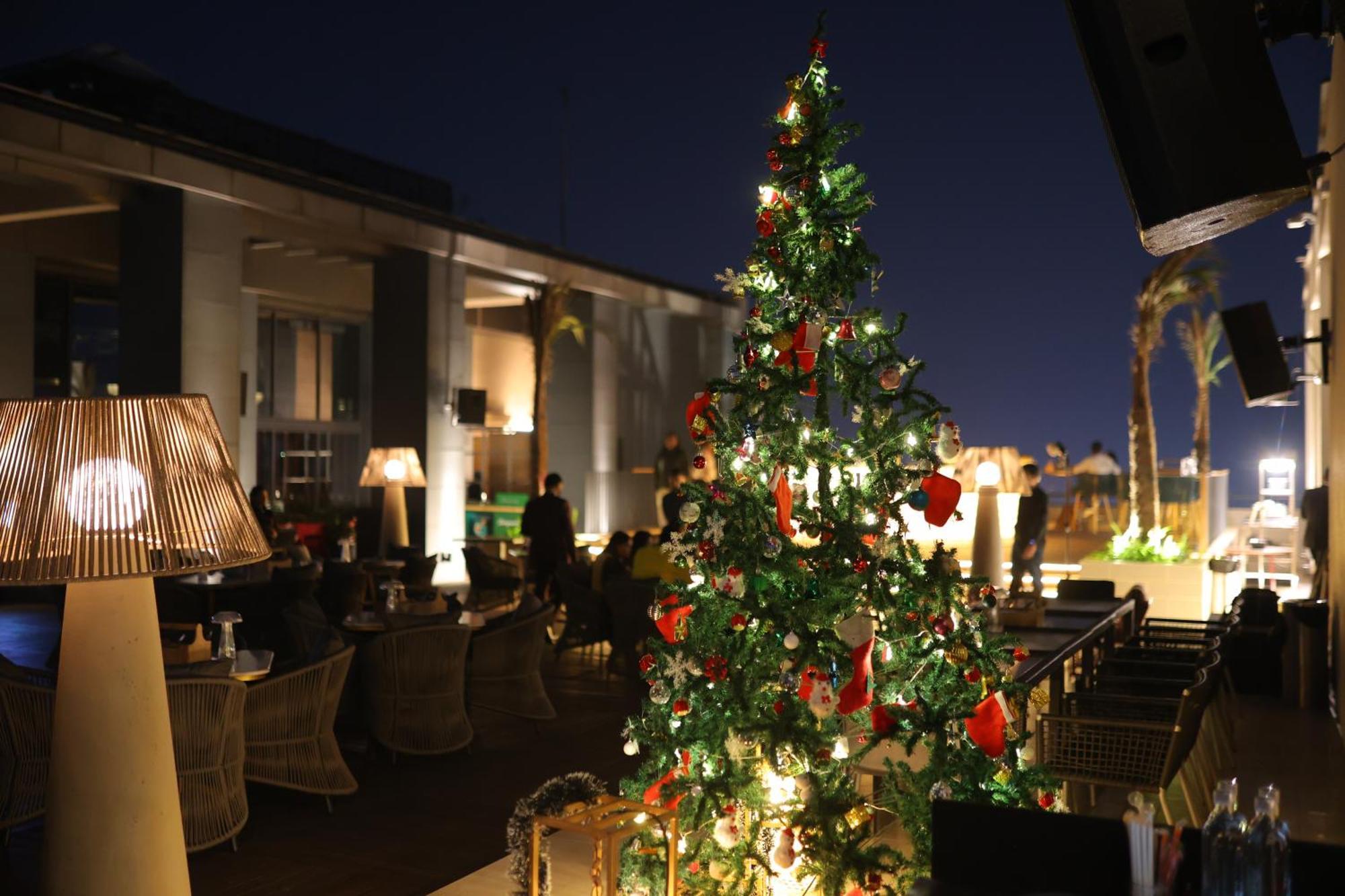 כלכותה Altair Boutique Hotel מראה חיצוני תמונה