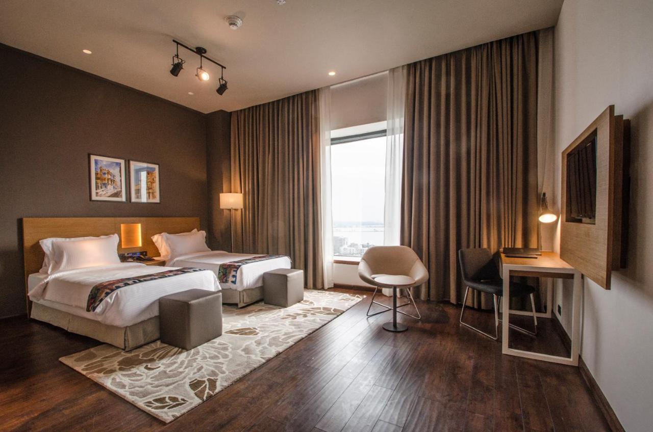 כלכותה Altair Boutique Hotel מראה חיצוני תמונה