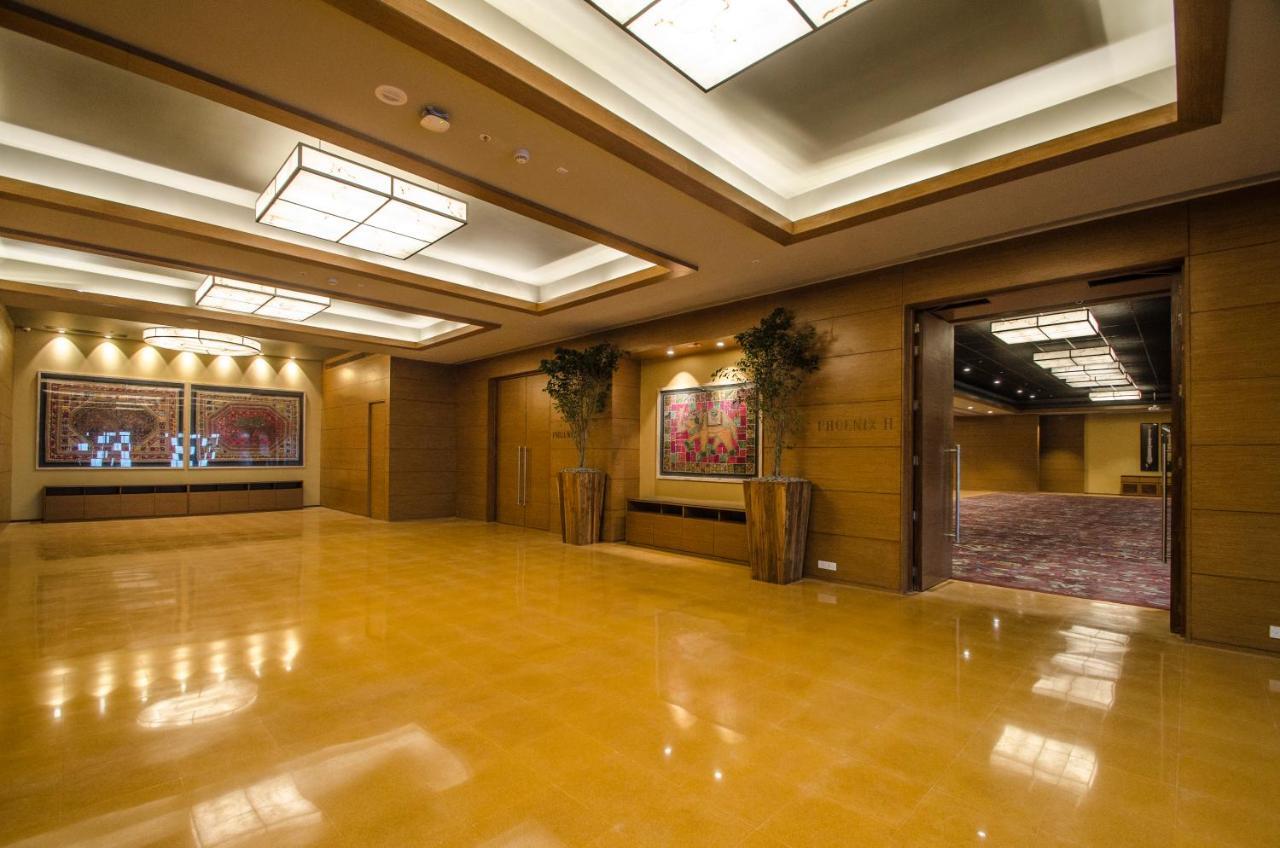 כלכותה Altair Boutique Hotel מראה חיצוני תמונה