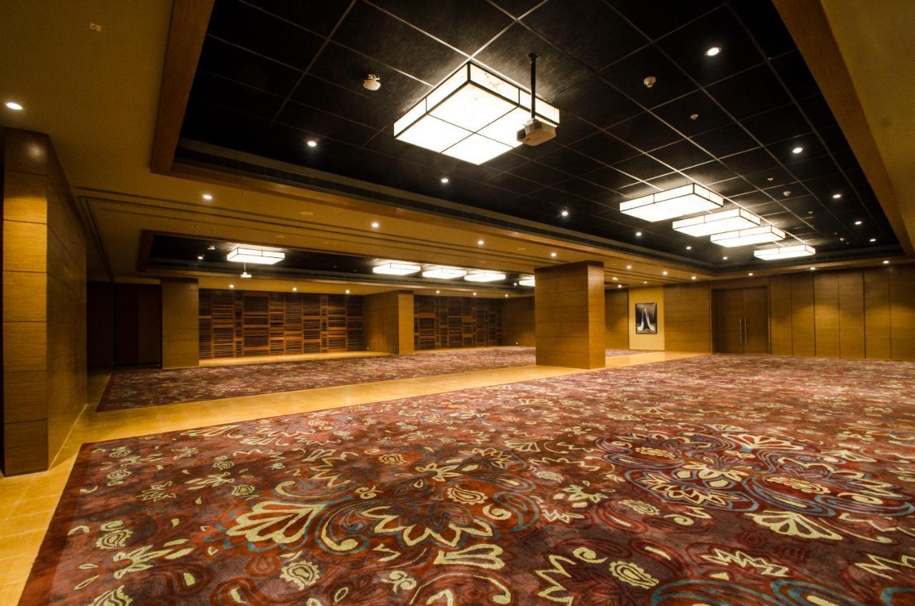 כלכותה Altair Boutique Hotel מראה חיצוני תמונה
